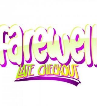 EVENT #9 FAREWELL 