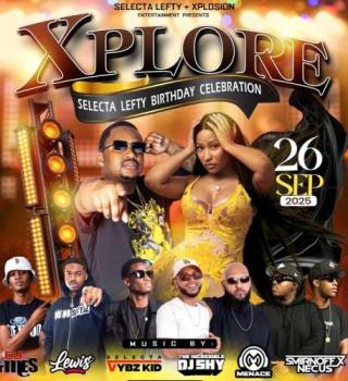 Xplore 