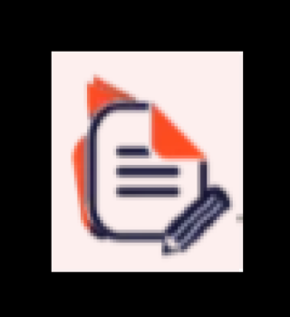 Pay For Dissertations 