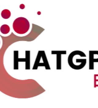Chatgptjapan 