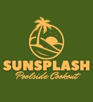 SUNSPLASH Wet Fest 