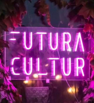 Futura Sound Presents: Art Of Us, Holiday Edition W/ Miss Tara & Friends At Ph17, Toronto 