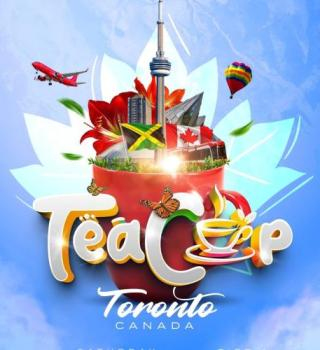TeacupCanada 