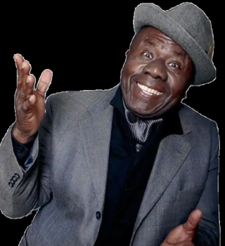 Where Dere’s A Will, Dere’s A Criminal | ft Oliver Samuels 