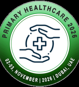 6th World Congress on Primary Healthcare 