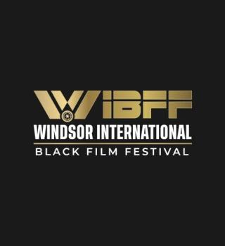 Windsor International Black Film Festival 