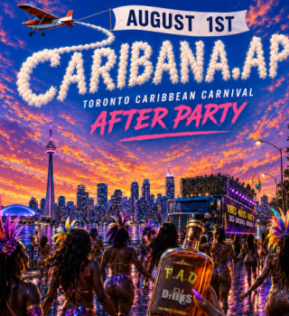 Caribana.ap 