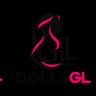 Dollsgl Listing 
