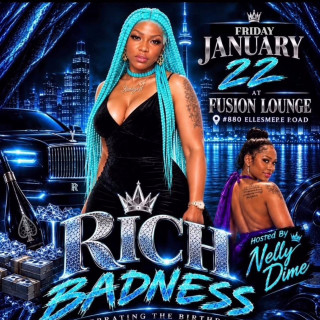 Richbadness 
