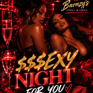 $$$exy Night For You 2 