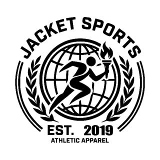 Grey Varsity Jacket Men – A Classic Look with a Modern Edge 
