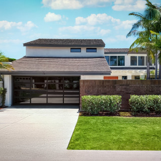 Can I Customize a New Construction Home in Studio City? 