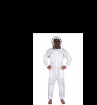 Bee Protection Suit 
