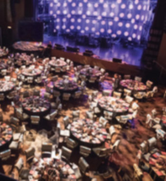 2019 Polaris Music Prize Gala Live In Toronto | Tickets Mon 16 Sep 