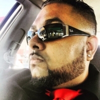 Crunked With Chunks 2025