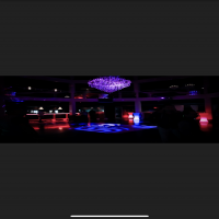 NYE SUGAR DADDYS NIGHTCLUB LIVE FLOW987 WITH DJ RITZ / SYRENITY / SLICK VIC AND GUESTS