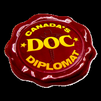 Y.F.A.H (YOUR FRIENDS ARE HERE)