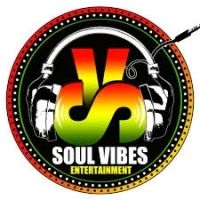 90’s Baby - Forever Young