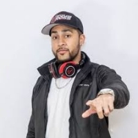 RECK THE HALLS - Friday Dec 12th @ MYSTIC LOUNGE