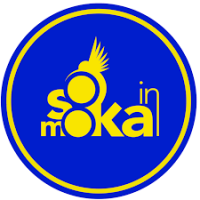 Soka in Moka 2026