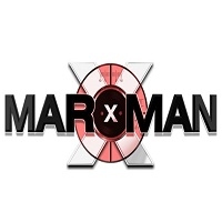 That 2000s Fete - Boxing Day