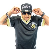 SOCA REGGAELUTION CAMOUFLAGE