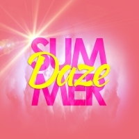 Summer Daze Labour Day Sunday 2025
