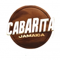 CABARITA 