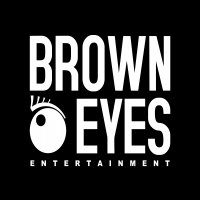 RENAISSANCE - ALL 90s w/Jester, Mista Jiggz, & DJ Agile