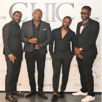 STATEMENT: The Jamaica Relief Edition