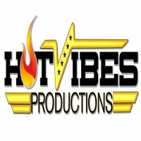 Party Grenadye Alaso December 2025