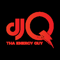 Flirt 2025–Sultry Serenity