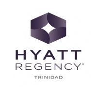 Hyatt Regency Trinidad - Masquerade: MIDNIGHT MIRAGE