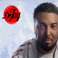 Soca or Die - Labour Day - Fete to the Future