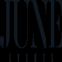 Halloween Massacre season 1